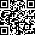 QRコード https://mirunuku.net/?cid=172rwrk00206ai