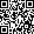 QRコード https://mirunuku.net/?cid=172rwrk146r