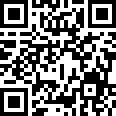 QRコード https://mirunuku.net/?cid=172rwrk165r