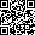 QRコード https://mirunuku.net/?cid=172rwrk170r