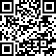 QRコード https://mirunuku.net/?cid=172rwrk180r