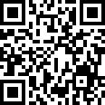 QRコード https://mirunuku.net/?cid=172rwrk188r