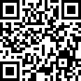 QRコード https://mirunuku.net/?cid=172rwrk189r