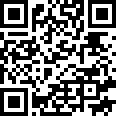 QRコード https://mirunuku.net/?cid=172rwrk191r