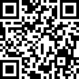 QRコード https://mirunuku.net/?cid=172rwrk192r