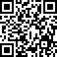QRコード https://mirunuku.net/?cid=172rwrk198r