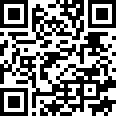 QRコード https://mirunuku.net/?cid=172rwrk307r