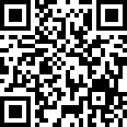 QRコード https://mirunuku.net/?cid=172sugo00002