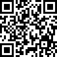 QRコード https://mirunuku.net/?cid=172sugo00004