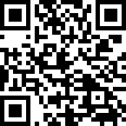 QRコード https://mirunuku.net/?cid=172sugo00005