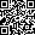 QRコード https://mirunuku.net/?cid=172sugo00006