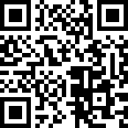 QRコード https://mirunuku.net/?cid=172sugo00008
