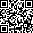 QRコード https://mirunuku.net/?cid=172sugo00009