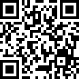 QRコード https://mirunuku.net/?cid=172sugo00014
