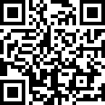 QRコード https://mirunuku.net/?cid=172xrw00003