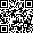 QRコード https://mirunuku.net/?cid=172xrw00033