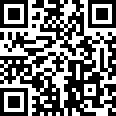 QRコード https://mirunuku.net/?cid=172xrw00034