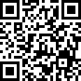 QRコード https://mirunuku.net/?cid=172xrw00043