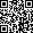 QRコード https://mirunuku.net/?cid=172xrw00068