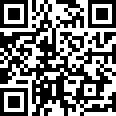 QRコード https://mirunuku.net/?cid=172xrw00089