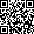 QRコード https://mirunuku.net/?cid=172xrw00093
