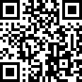 QRコード https://mirunuku.net/?cid=172xrw00095