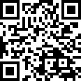 QRコード https://mirunuku.net/?cid=172xrw00100