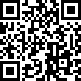 QRコード https://mirunuku.net/?cid=172xrw00113