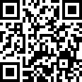 QRコード https://mirunuku.net/?cid=172xrw00117