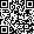 QRコード https://mirunuku.net/?cid=172xrw00124