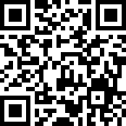 QRコード https://mirunuku.net/?cid=172xrw00129