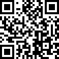 QRコード https://mirunuku.net/?cid=172xrw00132
