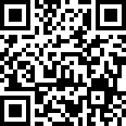 QRコード https://mirunuku.net/?cid=172xrw00137
