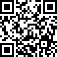 QRコード https://mirunuku.net/?cid=172xrw00170
