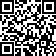 QRコード https://mirunuku.net/?cid=172xrw00180