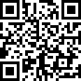 QRコード https://mirunuku.net/?cid=172xrw00190