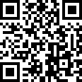 QRコード https://mirunuku.net/?cid=172xrw00201