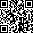 QRコード https://mirunuku.net/?cid=172xrw00207