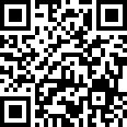 QRコード https://mirunuku.net/?cid=172xrw00209