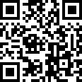 QRコード https://mirunuku.net/?cid=172xrw00234