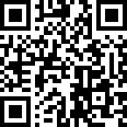 QRコード https://mirunuku.net/?cid=172xrw00235