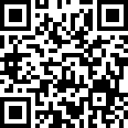 QRコード https://mirunuku.net/?cid=172xrw00246