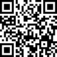 QRコード https://mirunuku.net/?cid=172xrw00253
