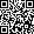 QRコード https://mirunuku.net/?cid=172xrw00271