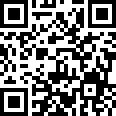 QRコード https://mirunuku.net/?cid=172xrw00282