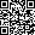 QRコード https://mirunuku.net/?cid=172xrw00294