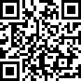 QRコード https://mirunuku.net/?cid=172xrw00297