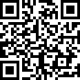 QRコード https://mirunuku.net/?cid=172xrw00298