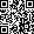QRコード https://mirunuku.net/?cid=172xrw00299