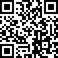 QRコード https://mirunuku.net/?cid=172xrw00307